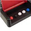 Logic game - code breaker 26462