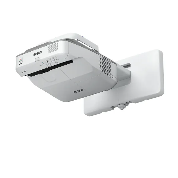 Projektorius Epson V11H744040