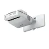 Projektorius Epson V11H744040