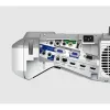 Projektors Epson V11H744040