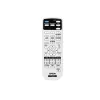Проектор Epson V11H744040