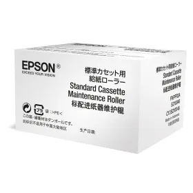 Tooner Epson C13S210046 (1 Ühikut)