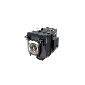 Projektor Epson V13H010L91