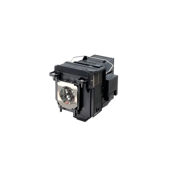 Projektorius Epson V13H010L91