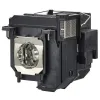 Projector Epson V13H010L91