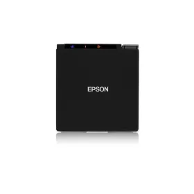 Ticket Printer Epson TM-M10 (112AO)