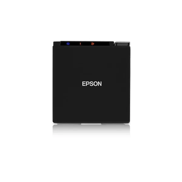 Biļešu printerisis Epson TM-M10 (112AO)
