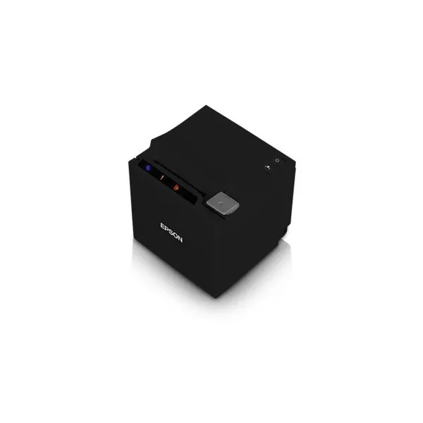 Piletiprinter Epson TM-M10 (112AO)