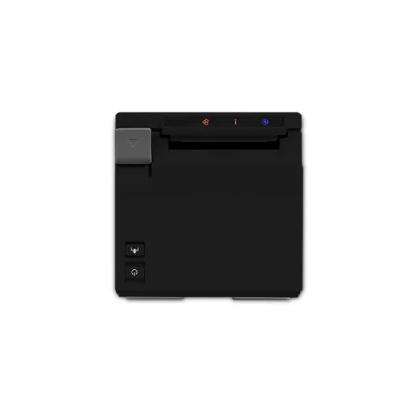 Biļešu printerisis Epson TM-M10 (112AO)