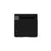 Piletiprinter Epson TM-M10 (112AO)
