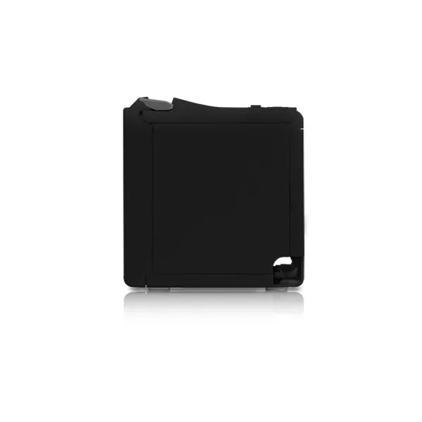 Piletiprinter Epson TM-M10 (112AO)