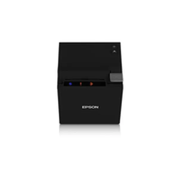Piletiprinter Epson TM-M10 (112AO)