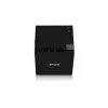 Piletiprinter Epson TM-M10 (112AO)