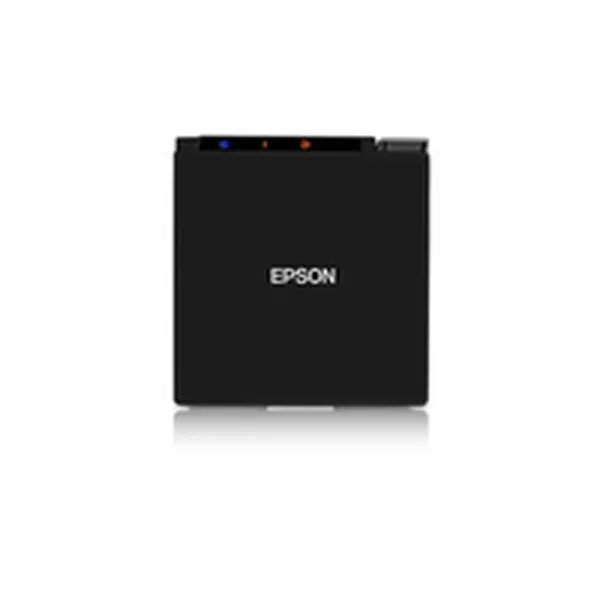 Piletiprinter Epson TM-M10 (112AO)