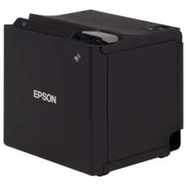Biļešu printerisis Epson TM-M10 (112AO)