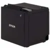 Biļešu printerisis Epson TM-M10 (112AO)