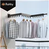 Сушилка для одежды Ruhhy 26342
