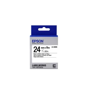 Этикетки для принтера Epson C53S656006