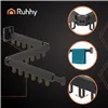 Сушилка для одежды Ruhhy 26342