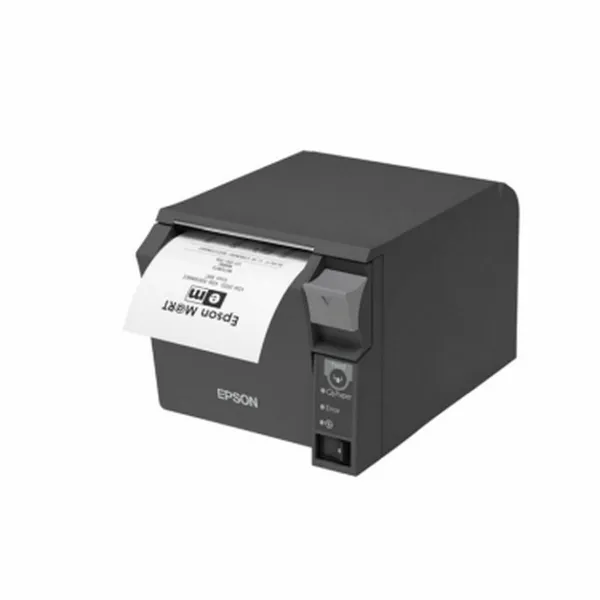 Принтер билетов Epson C31CD38025C0