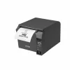 Принтер билетов Epson C31CD38025C0