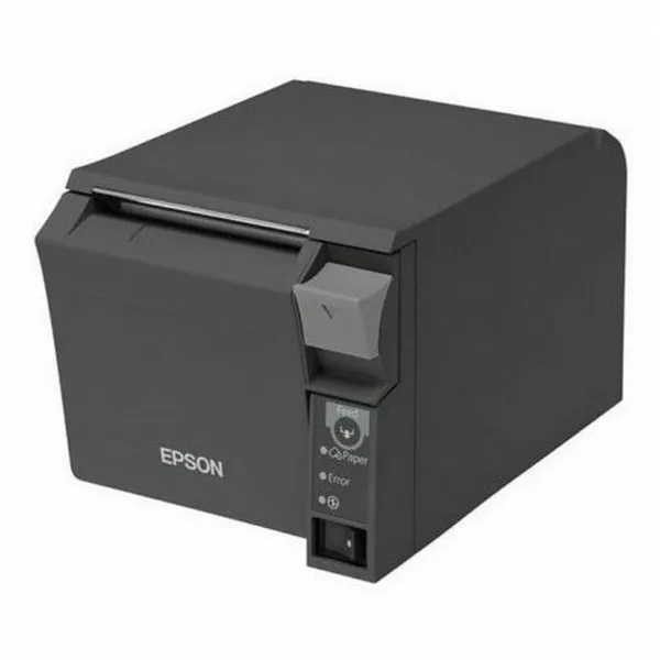Piletiprinter Epson C31CD38025C0