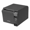 Piletiprinter Epson C31CD38025C0