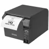 Ticket Printer Epson C31CD38025C0