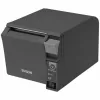 Piletiprinter Epson C31CD38025C0