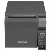 Ticket Printer Epson C31CD38025C0