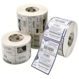 Printera birkas Epson C33S045727 Balts
