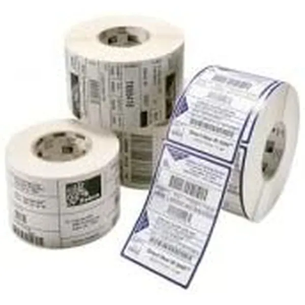 Etiketės spausdinimui Epson C33S045727 Balta