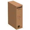 Biofireplace 35x18x16.5cm Kaminer 26301