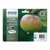 Oriģinālais Tintes Kārtridžs Epson T1295 Melns