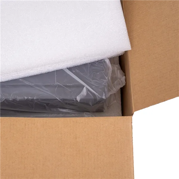 Biofireplace 35x18x16.5cm Kaminer 26301