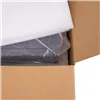 Biofireplace 35x18x16.5cm Kaminer 26301