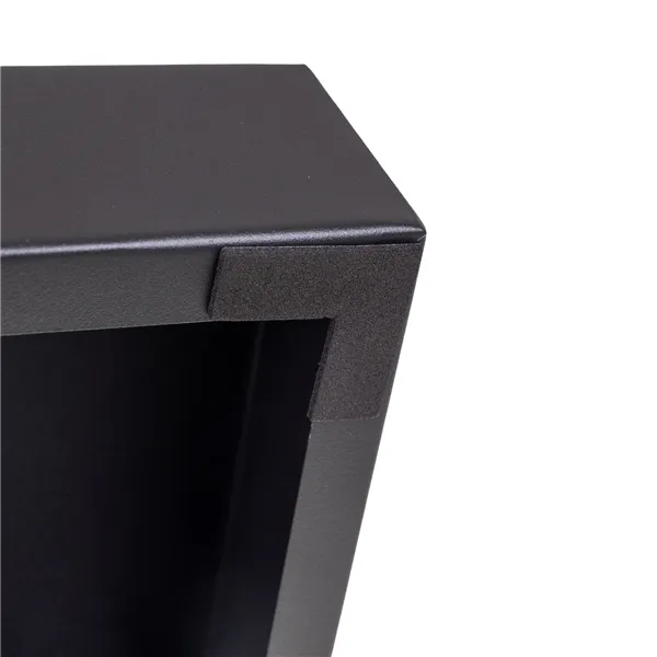 Biofireplace 35x18x16.5cm Kaminer 26301