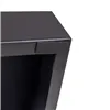 Biofireplace 35x18x16.5cm Kaminer 26301