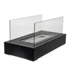 Biofireplace 35x18x16.5cm Kaminer 26301