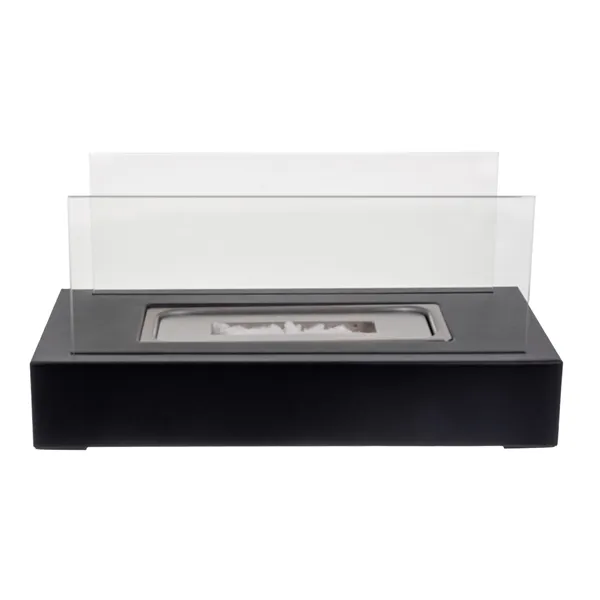 Biofireplace 35x18x16.5cm Kaminer 26301
