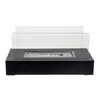 Biofireplace 35x18x16.5cm Kaminer 26301