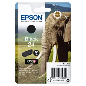Кабель HDMI Epson C13T24214012