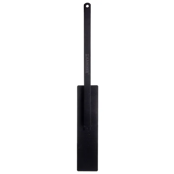 Biofireplace 35x18x16.5cm Kaminer 26301