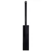 Biofireplace 35x18x16.5cm Kaminer 26301