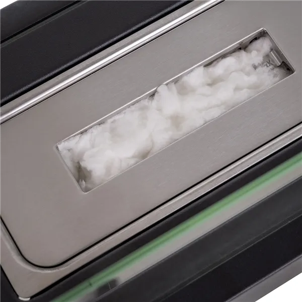 Biofireplace 35x18x16.5cm Kaminer 26301