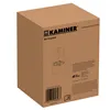 Biofireplace 28x16cm Kaminer 26300