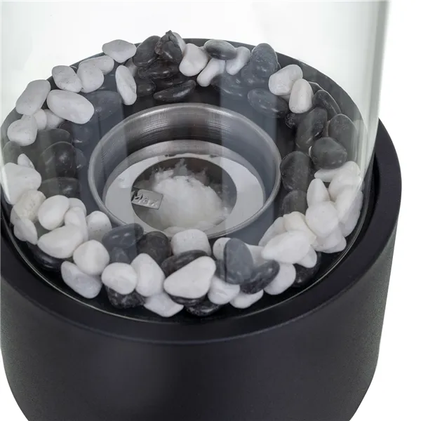 Biofireplace 28x16cm Kaminer 26300