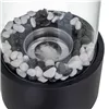 Biofireplace 28x16cm Kaminer 26300