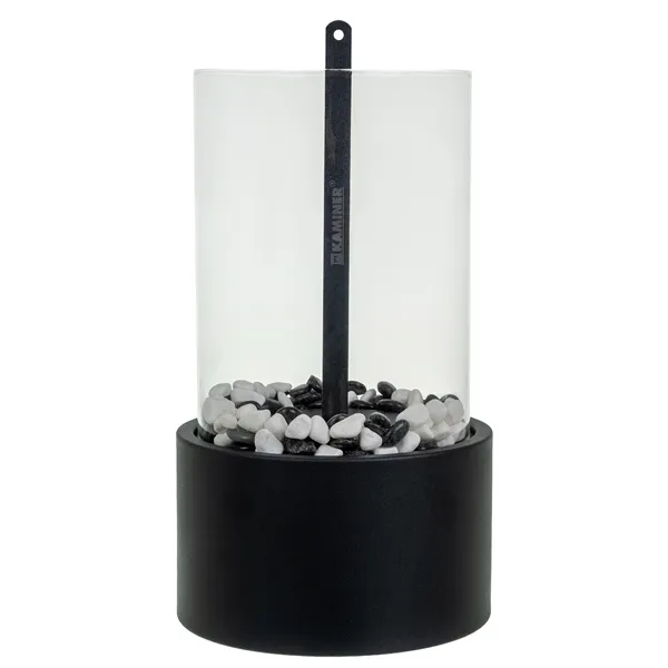 Biofireplace 28x16cm Kaminer 26300