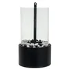 Biofireplace 28x16cm Kaminer 26300